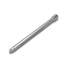 Regal Tools Extension Bar, Drive 1/2inch, Size 3inch