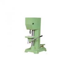 Atomic Tapping Machine, Size 6mm, Power 0.5hp, Speed 1440rpm