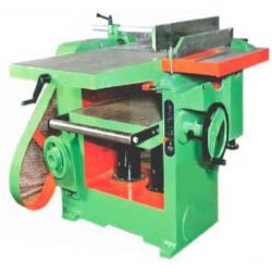 Atomic Thickness Planer, Size 12 x 8inch, Power 3hp, Speed 1440rpm