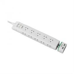 Schneider Electric X4010WH Cord Outlet, Color White