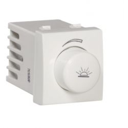 Havells AHZDEBW040 Dimmer, Model Pearlz