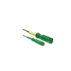 Attrico AST-2 Screwdriver and Tester Combo