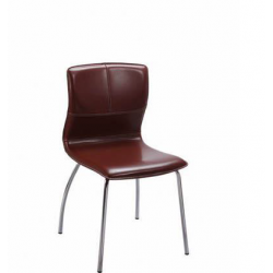 Zeta BS 711 Cafeteria Chair, Series Cafe