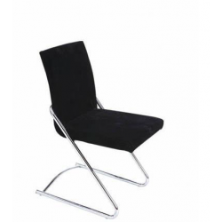 Zeta BS 721 Cafeteria Chair, Series Cafe