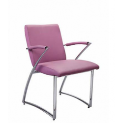 Zeta BS 724 Cafeteria Chair, Series Cafe