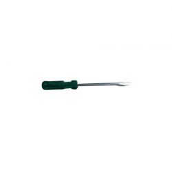 Decalo Screwdriver, Weight 0.06kg, Dimensions 100mm