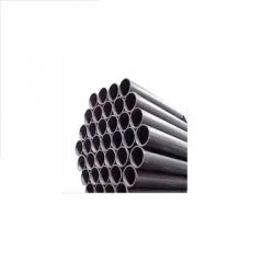 Jindal Star Pipe, Size 141.3mm, Thickness 9.53mm, Weight 30.97kg