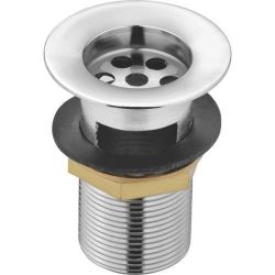 Bobs Waste Coupling HT, Size 31.75mm