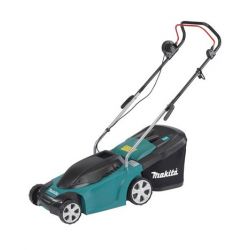 Makita ELM3711 Lawn Mower, Size 370mm