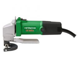 Hitachi CE16SA Hand Shear 