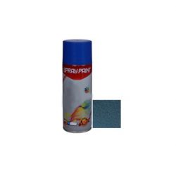 Royal Tools And Hardware Mart Spray Paint, Volume 400ml