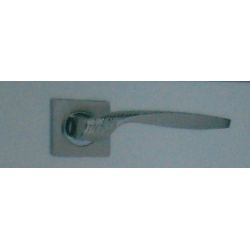 Archis Mortice Handle on Square Rose-AB-RS-117