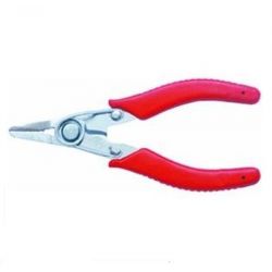 Multitec 5 Short Nose Plier With/Without Teeth