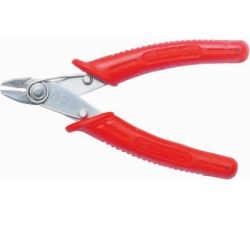 Multitec 06 SS Stainless Steel Micro Shear 