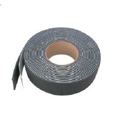 GE Grip PVC Insulation Tape, Size 1inch x 9m