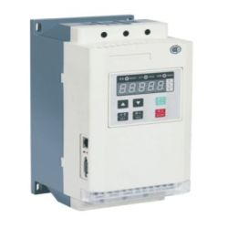 Siemens 3TW04 93-2AR0 DOL Starter, Motor Rating 11kW