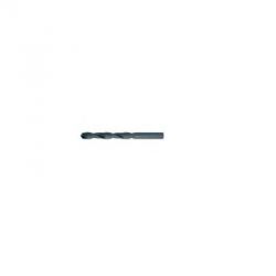 IT Parallel Shank Twist Drill, Size 11.5mm, Series Jobber, Material HSS