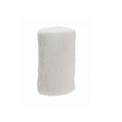 Cotton Bandage Roll, Size 1inch