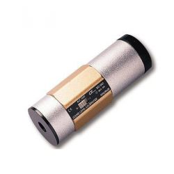 Lutron SC941 Sound Calibrator