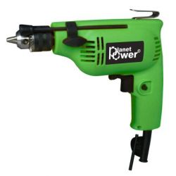 Generic PD6VR Reverse Forward Drill, Color Green