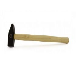 Generic Hammer Smith with Handle, Weight 2kg