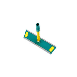 Amsse Frame For Flat Mop - Green