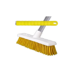 Amsse Sweeping Brush 45cm