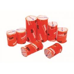Oddy Thermal Paper Fax Roll (Set of 3)- FX-25-1 Item