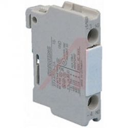 Siemens 3TX0 200-1YB0 Aux. Fixed Contact