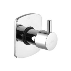 Marc MST-2210 Concealed Stop Cock, Series Style, Size 20mm