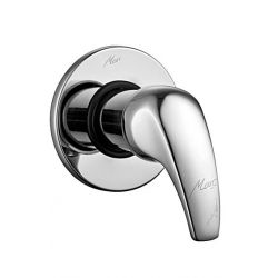 Marc MON-2210 Concealed Stop Cock, Series Onix, Size 20mm