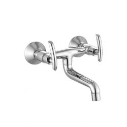 Marc MCT-1120 Wall Mixer, Series Ceto