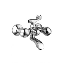 Marc MOY-1130 Wall Mixer, Series Oyster