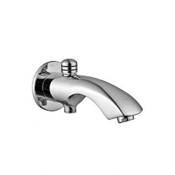 Marc MOY-1190 Spout Tip Ton, Series Oyster