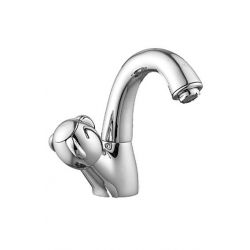 Marc MSH-1080 Swan Neck Tap, Series Shell