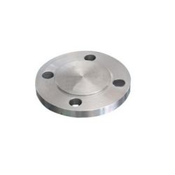 Heavy Tall Cut Flange, Color Grey, Size 75mm