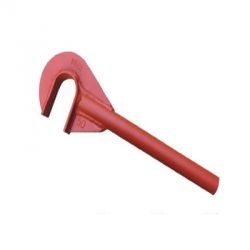 Inder P179A Pipe Lifter, Weight 3.7kg, Size 
