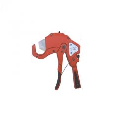 INDER P-387A Pipe Cutter, Weight 0.78kg, Size 0-26mm