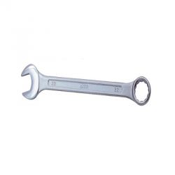 INDER P-84B Combination Spanner, Weight 0.46kg, Size 7mm