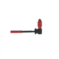 Inder P-227D Engineering Ratchet, Size 1-2inch