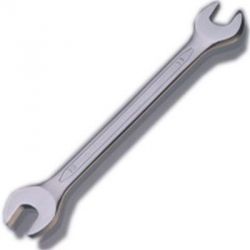 Eastman Doe Jaw Spanner - CRV, Size 6 x 7mm, Series No E-2001