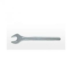 Eastman Single Open End Spanner - Big Sizes, Size 38mm, Series No E-2083