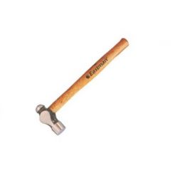 Eastman Ball Pein Hammer - American Type, Size 0.8kg, Series No E-2064