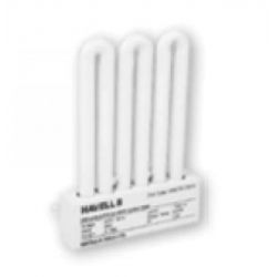 Havells LHSC70125699 Lonon Suraface-Type Lamp Switch PCB