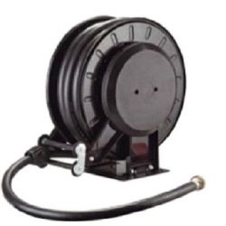 Hose Reel High Quality Rubber