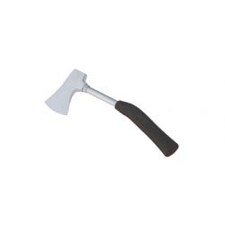 Inder P-86A Tabular Axe, Weight 0.82kg