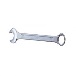 Inder P-84 Spare Combination Spanner, Size 24mm