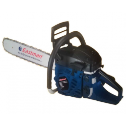 Eastman EVC-015 Industrial Vacuum Cleaner
