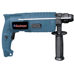Eastman EDM-13120 Drill Cum Mixer