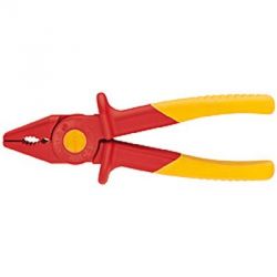 Generic Insulated Plier, Size 150mm